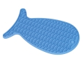 Bild 1 von Nobby Silikon Leckmatte Fish