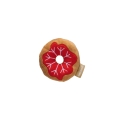 Bild 3 von Beeztees Xmas Hundespielzeug Donut - 1 Stück