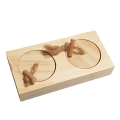 Bild 1 von Duvoplus Sniffle n Snack Puzzle Cas