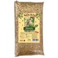 Bild 1 von Classic Bird Naturmix  / (Variante) 10 kg