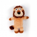 Bild 2 von All for Paws Ultrasonic Simba Löwe