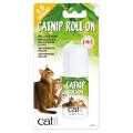 Bild 1 von Catit Catnip Roll-On - 50 ml