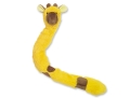 Bild 1 von Nobby Plüsch Giraffe lang - 55cm
