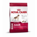 Royal Canin Medium Adult4kg