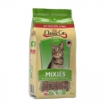 Classic Cat Mixies mit Geflügel und Rind 4kg