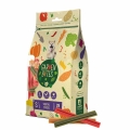 Bild 1 von Garden Bites Dental Sticks  / (Variante) S 13cm / 28 Stück