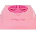 Bild 2 von Katzentoilette Hello Kitty mit Haube
