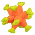 Bild 1 von Trixie Aqua Toy Seeigel aus Polyester