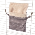 Bild 3 von Duvoplus hängender Kuschelsack Elm  / (Variante) 17x11x1cm
