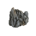 Bild 2 von Aqua Della Patagonien  / (Variante) S 11x8x10,7cm