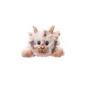 Bild 2 von Growl Cuddlerz Nibblers die Ziege