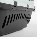 Bild 4 von Duvoplus Transportbox Gipsy ECO - grau