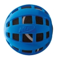 Bild 1 von NERF DOG TPR Float Tennisball  / (Variante) Small