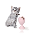 Bild 3 von EBI Petit Cat Toy Puffi  / (Variante) rosa