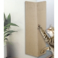 Bild 2 von EBI Eck-Kratzbrett Sisal  / (Variante) 75 x 28cm