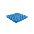 Bild 3 von Beeztees Leckmatte Gourmet - blau