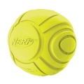 Bild 2 von NERF DOG Curve Ball - 2er Pack