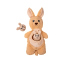 Bild 1 von Growl Sidekicks Kanga Joey