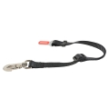 Bild 1 von Duvoplus Auto Sicherheitsgurt  / (Variante) 40-70/2cm max. 120kg