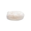 Bild 1 von Beeztees Kuschelbett Yala - Beige  / (Variante) 50cm
