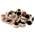 Bild 2 von Trixie Soft Snack Baffos Rind und Pansen - 140g