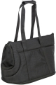 Bild 3 von Trixie Tasche Riva - Schwarz