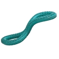 Bild 2 von Nobby Vollgummi Spielzeug Tugger Eight - 28cm