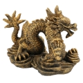 Bild 2 von Aqua Della Zodiac Drache