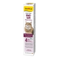 GimCat Malt-Soft Extra Paste 50 g