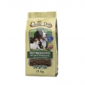Classic Dog Ente & Kartoffel getreidefrei 15kg