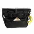 Bild 4 von Karlie Trim Treat Futtertasche