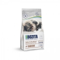 Bozita Indoor & Sterilised Grainfree Reindeer