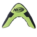 Bild 1 von NERF DOG Squeaker Boomerang