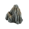 Bild 1 von Aqua Della Patagonien  / (Variante) S 11x8x10,7cm