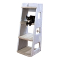 Bild 1 von Trixie Cat Tower Luis