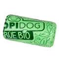 Bild 3 von Poopidog Hundekotbeutel true bio  / (Variante) 12 x 15 Stück