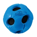 Bild 2 von NERF DOG Wrapped Bash Ball (gummiummantelt)  / (Variante) M=6,4 cm