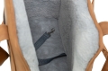 Bild 4 von Trixie Tasche Evelyn