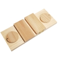 Bild 1 von Duvoplus Sniffle n Snack Puzzle Dan