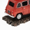 Bild 3 von Aqua Della Oldtimer Französisch 1