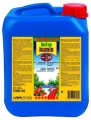 sera pond bio humin 5000ml