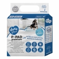 Bild 1 von Duvoplus Welpenunterlagen Premium  / (Variante) 50st 30x45cm