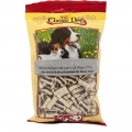 Classic Dog Snack Miniknochen mit Lamm & Reis 200g