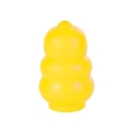 Bild 4 von Trixie Jumper aus Naturgummi - 8 cm