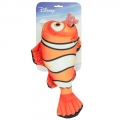 Bild 1 von Disney Plüschspielzeug - Findet Nemo, 28 cm