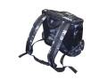 Bild 2 von Nobby Rucksack Rumen