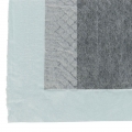 Bild 4 von Trixie Hygiene-Unterlage Nappy mit Aktivkohle  / (Variante) 40 x 60 cm / 7 Stück