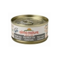 Almo Nature Legend Thunfisch mit Calamaris 70g