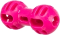 Bild 1 von Trixie Soft & Strong Hantel  / (Variante) 14,5 cm