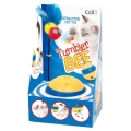 Bild 5 von CATIT Tumbler Bee Laser-Spielzeug